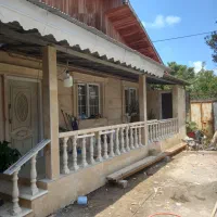 سنگ کاری  و سرامیک