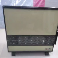 لوازم منزل|بخاری، هیتر، شومینه|بدره, |دیوار