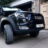 t8مدل۴۰۱