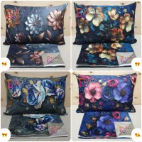 روبالشی سه بعدی با کیفیت برای خوش سلیقه ها|رختخواب، بالش، پتو|اهواز, اهواز|دیوار