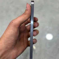 samsung A56 8 128|موبایل|قم, عربستان|دیوار