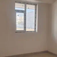 درب و پنجره دوجداره یو پی وی سی|مصالح و تجهیزات ساختمان|هشتگرد, فاز ۱ مهستان|دیوار