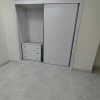 فروش آپارتمان ۵۲ متر یک خواب صفا شرقی|فروش آپارتمان|تهران, صفا|دیوار