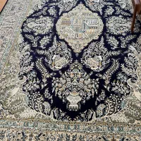 فرش ۹ متری|فرش|اندیشه, اندیشه فاز ۳|دیوار