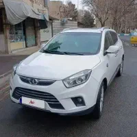 جک s5 مدل 97 اتومات