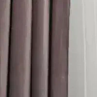 کنار پرده ای ( دەس پەردە)