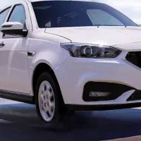 فروش فوری  حواله سهند s