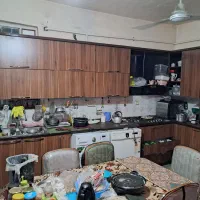 فروش ویلایی ۳۰۰ متری در محله اسدی شهر برازجان|فروش خانه و ویلا|برازجان, |دیوار