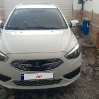 شاهین جی اتومات 1402