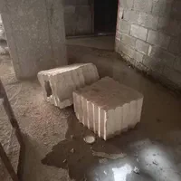 کرگیری، کرگیر، سوراخکاری بتن، لوله کشی ساختمان|خدمات پیشه و مهارت|شیراز, باغ تخت|دیوار