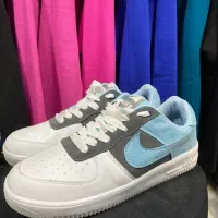 جشواره کفش شهباز