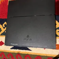 ps4 پی اس فور فت|کنسول، بازی ویدئویی و آنلاین|تهران, دانشگاه علم و صنعت|دیوار