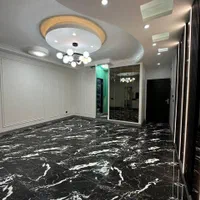 ۵۰ متر* شروعی هوشمندانه برای آینده‌ای درخشان/عروسک|فروش آپارتمان|اندیشه, اندیشه فاز ۱|دیوار