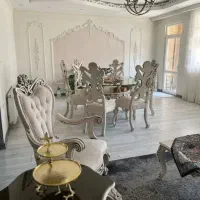 املاک انتخاب-آپارتمان150متر-شیک و مدرن-تاپ لوکیشن