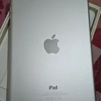 ایپد مینی ۲ iPad mini wifi 16gb|تبلت|آبیک, |دیوار