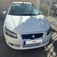 رانا پلاس ۱۴۰۵ صفرخشک ارتقایافته