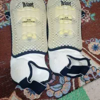 ساق بند جورابی