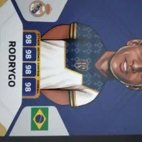 همه نوع به فروش میرسد