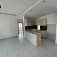 رهن واحد بزرگ مازیاران صفر کلید نخورده|اجارهٔ آپارتمان|رشت, پل تالشان|دیوار