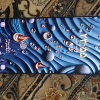 گوشی سامسونگ نوت ۱۰ پلاس