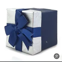 جعبه