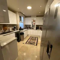 واحد۱۲۰‌متری/خوشچیدمان/قابل تبدیل|اجارهٔ آپارتمان|تهران, شارق|دیوار