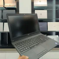 نمایشگر ۱۵.۶،پردازنده i7، هارد SSD، پرقدرت|رایانه همراه|کرمانشاه, |دیوار