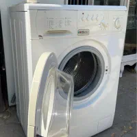 لباسشویی دیجیتال ( لمسی)|ماشین لباسشویی و خشک‌کن لباس|شاهین‌شهر, فیض|دیوار