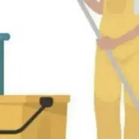 خرید و کارهای روزانه