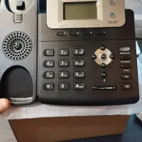 تعدادی تلفن به زیر قیمت خرید به فروش می‌رسد