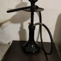 قلیان برند کارمانیا