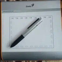 قلم نوری|قطعات و لوازم جانبی رایانه|زنجان, |دیوار