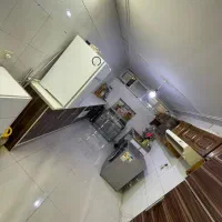 زیرزمین ۸۰ متری بحر ۲۰متری امام حسین|اجارهٔ خانه و ویلا|قم, زنبیل آباد|دیوار