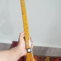 سه تار حرفه ای