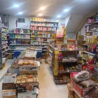 واگذاری سوپرمارکت|فروشگاه و مغازه|سبزوار, جوادیه شرقی|دیوار