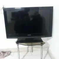 ال سی دی ۳۲ سامسونگ