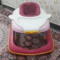 راه روئک