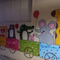 اجاره مکان جهت برگزاری کلاس های مخصوص کودکان...