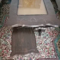 میزجلومبلی