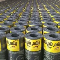 نمایندگی ایزوگام درج یک دلیجان نصب وپخش|خدمات پیشه و مهارت|دزفول, |دیوار