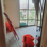 بازسازی