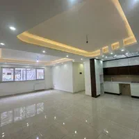 آپارتمان120متری/طبقه اول/3 خواب/آزادگان/فول|فروش آپارتمان|صومعه‌سرا, |دیوار