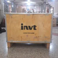 فروش دستگاه ( اینورتر) اینوت مدل GD200-132KW|ماشین‌آلات صنعتی|تهران, لاله زار|دیوار