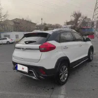 تمیز ۹۷کم کارکرد x22 فوری|خودرو سواری و وانت|تهران, پونک|دیوار