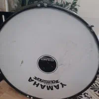 طبل