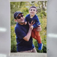 یادگاری|فرش|چابهار, |دیوار