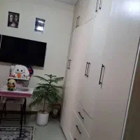 60متراطلسکولرگازیطبقه1/کرج/مارلیک/ملارد/سرآسیاب|فروش آپارتمان|ملارد, |دیوار