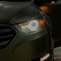 واکس پولیش سیار|خدمات موتور و ماشین|تبریز, |دیوار