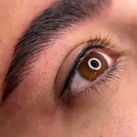 ۵۰ درصدتخفیف یلدایی فیبروز کرکی مویی