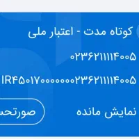 نیازمند وام گیرنده